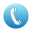 Tel